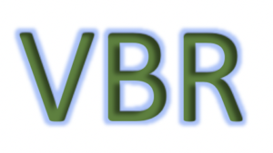 VBR