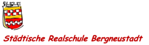 Realschule Bergneustadt
