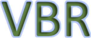 VBR